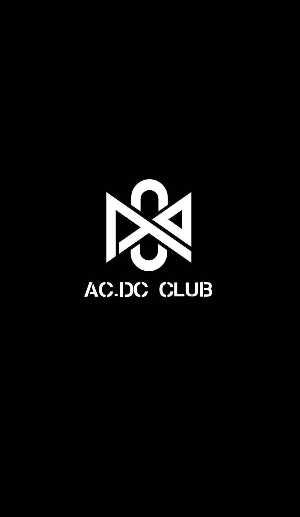 acdc club